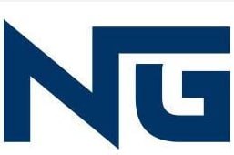 NG体育·(中国)官方网站 - NG SPORT 